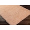 Livabliss Angora ANG-2308 Machine Crafted Area Rug ANG2308-2339 - alternate 3